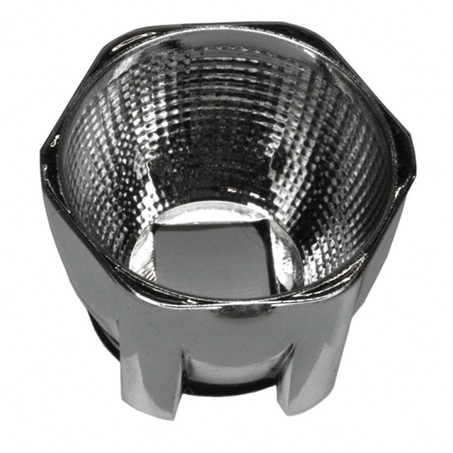 CA10929_BOOM-W Ledil  Optique - Réflecteurs